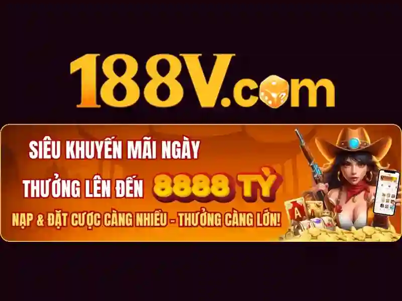 hướng dẫn 188v – Sản phẩm và dịch vụ cốt lõi