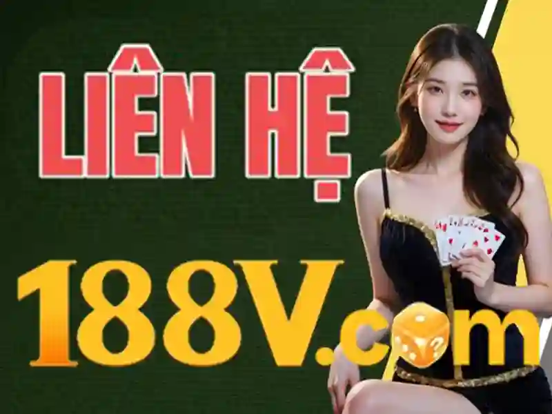 Việt Vị Trong Bóng Đá