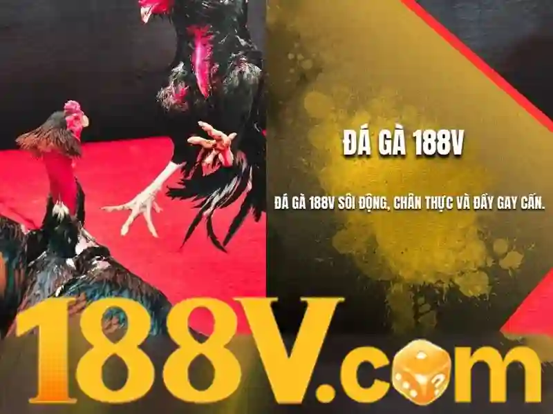 Trao đổi và cộng đồng 188v