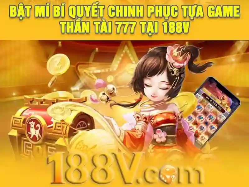 Bull Bull trực tuyến