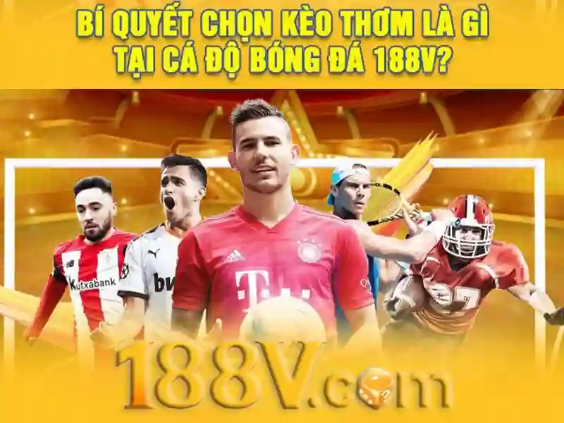 Nguồn gốc của 188v\n