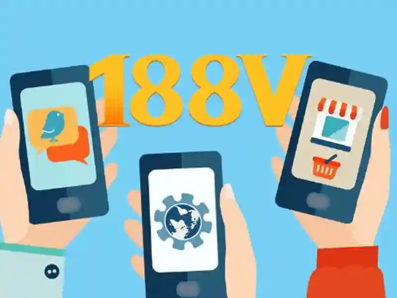 Việt Vị Trong Bóng Đá