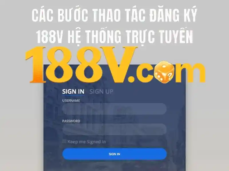 Việt Vị Trong Bóng Đá