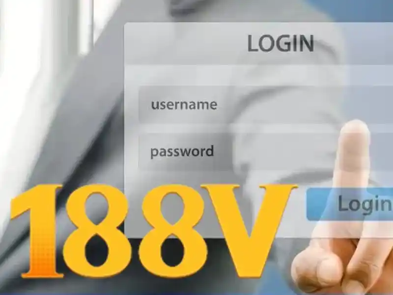 Sản phẩm và dịch vụ cốt lõi của code 188v