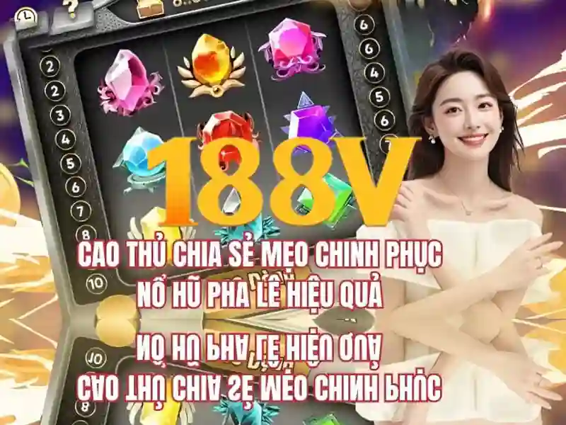 ty le keo nha cai bong88 - taiphanmem247.com