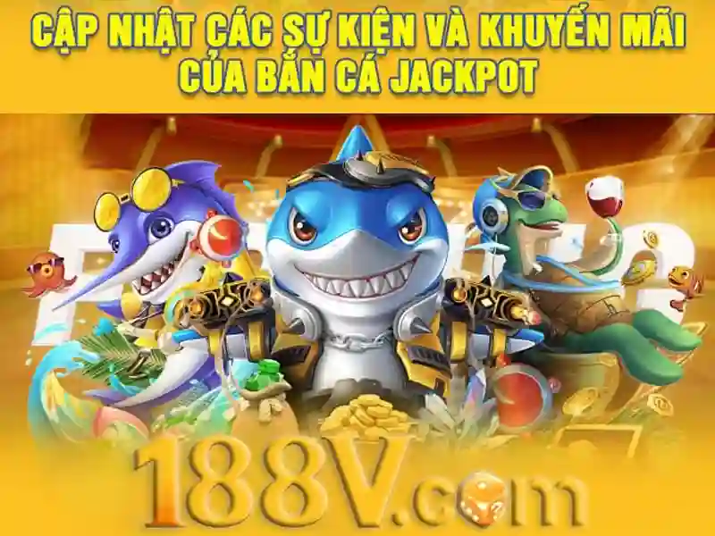 Ứng dụng thực tiễn và tương lai