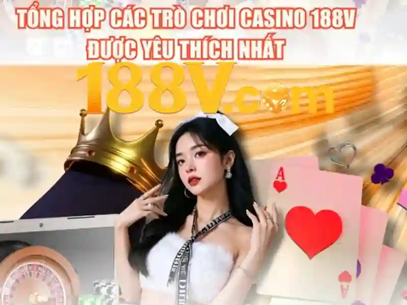 Các ứng dụng thực tế của code 188v trong cuộc sống công nghệ