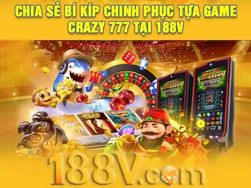 Phản hồi cộng đồng về 188v game