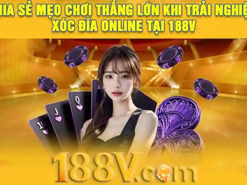 An toàn và hỗ trợ người dùng