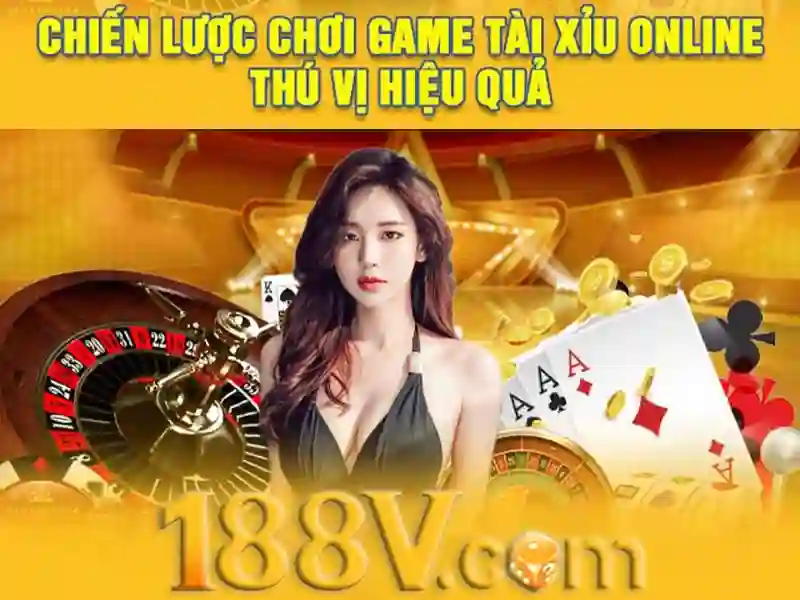 Sản phẩm và dịch vụ cốt lõi của 188v rút tiền