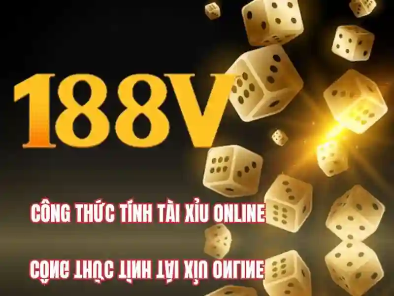 Việt Vị Trong Bóng Đá