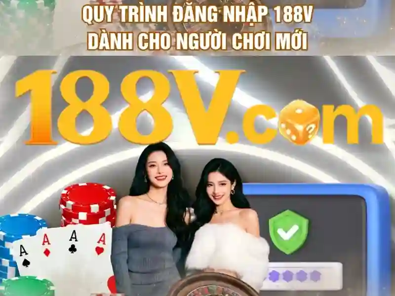 Việt Vị Trong Bóng Đá