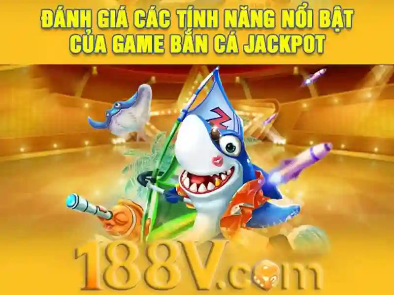 Khái niệm 188V
