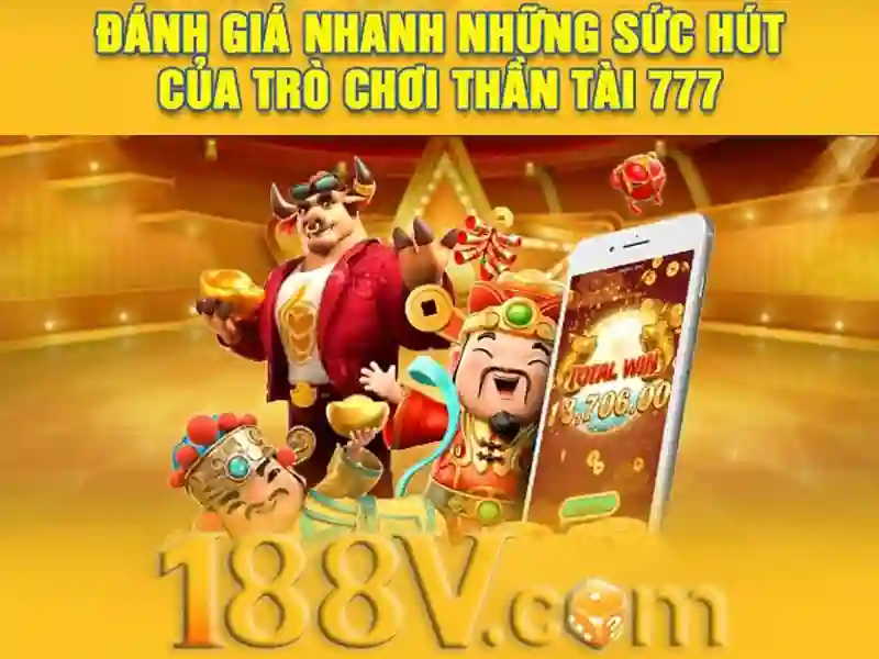 Bảo-mật-tài-khoản  