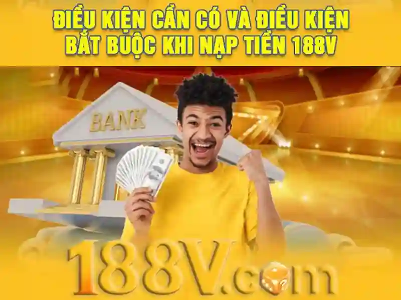 Ứng dụng của 188V trong công nghiệp và thiết bị