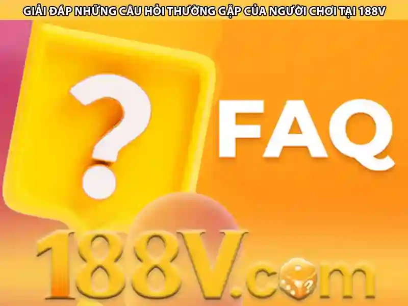 Tương lai của 188v\n