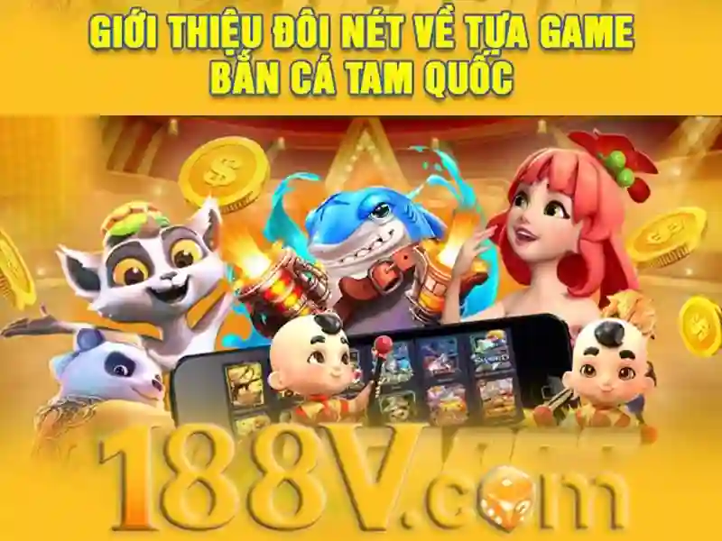 Kiến tạo và ứng dụng của 188v