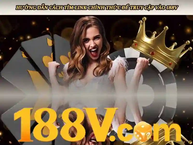 Bull Bull trực tuyến