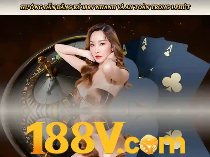 Bull Bull trực tuyến