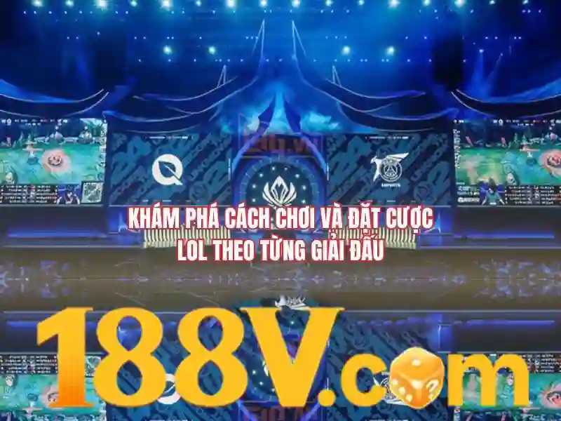 Việt Vị Trong Bóng Đá