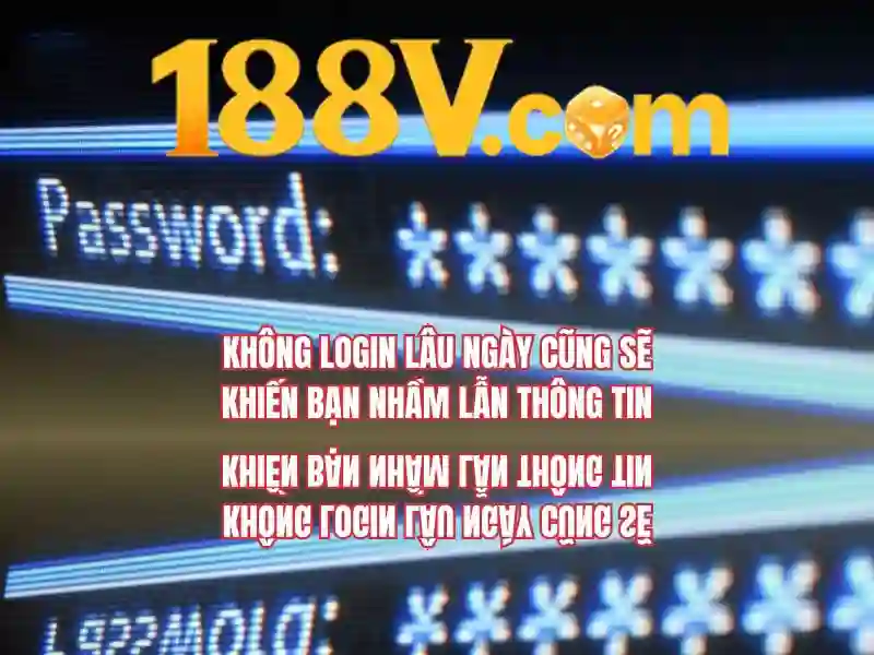 Bull Bull trực tuyến