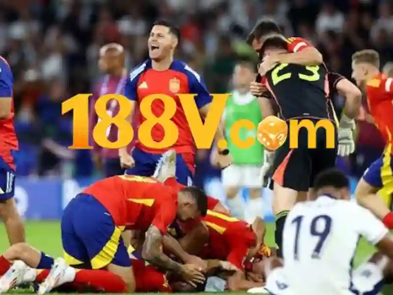 Việt Vị Trong Bóng Đá
