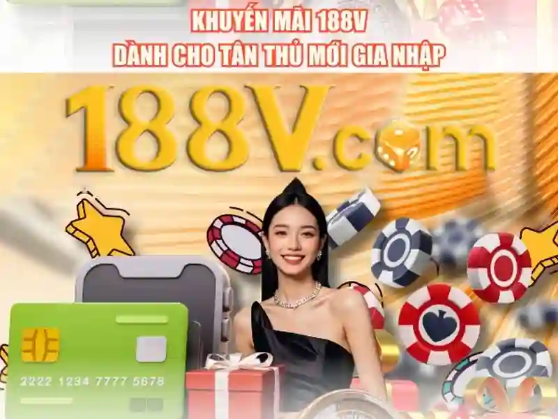 Bull Bull trực tuyến