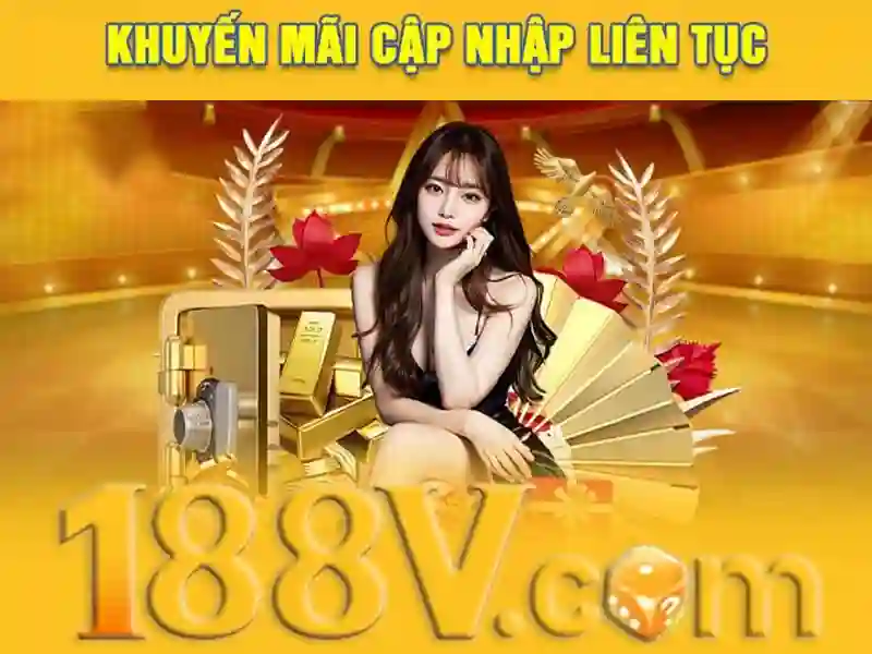Việt Vị Trong Bóng Đá