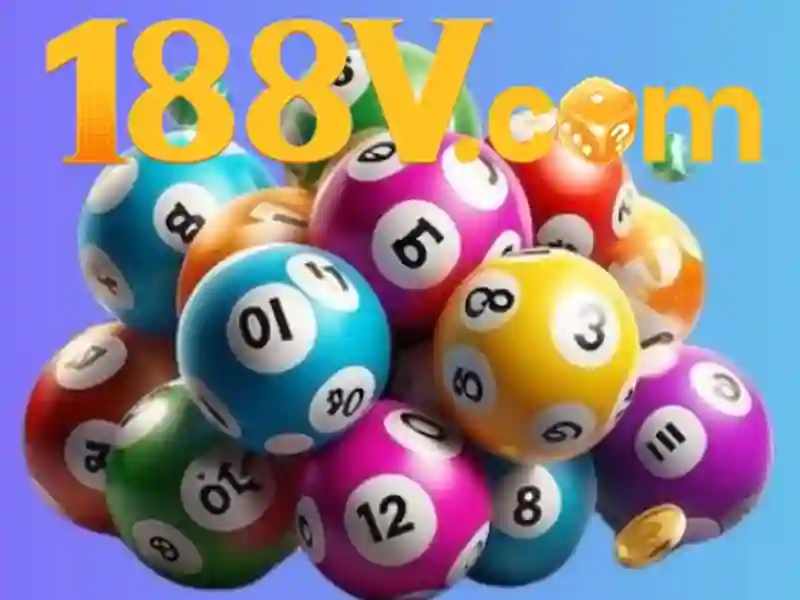 tải apk 188v miễn phí – Tổng quan chủ đề và giá trị cốt lõi