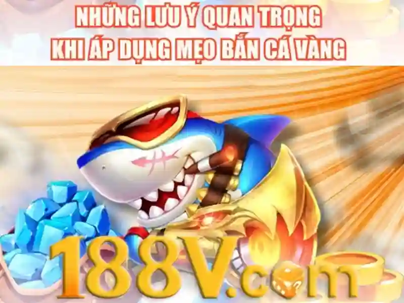 H2. Sản phẩm và dịch vụ chủ chốt: ứng dụng thực tế của nhà cái 188v