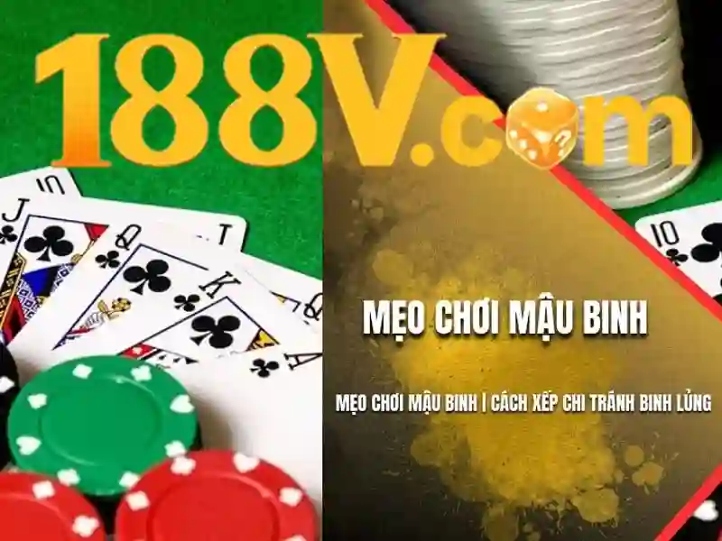 Ứng dụng của 188V trong công nghiệp và dân dụng