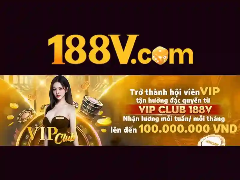 Bull Bull trực tuyến