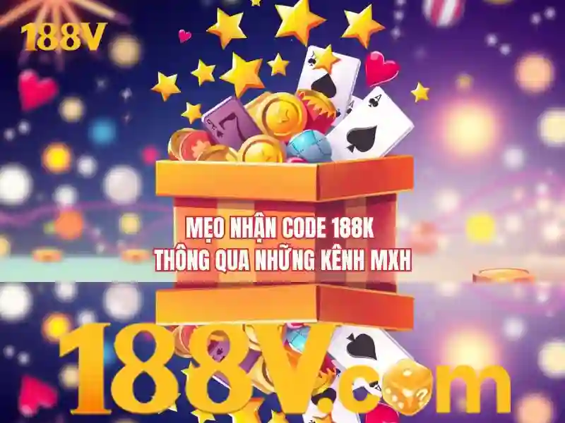 Hướng dẫn các bước tải file APK 188v cho Android