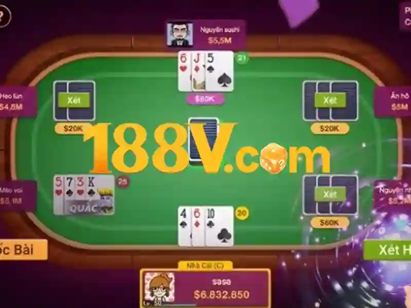 188v là gì?\n