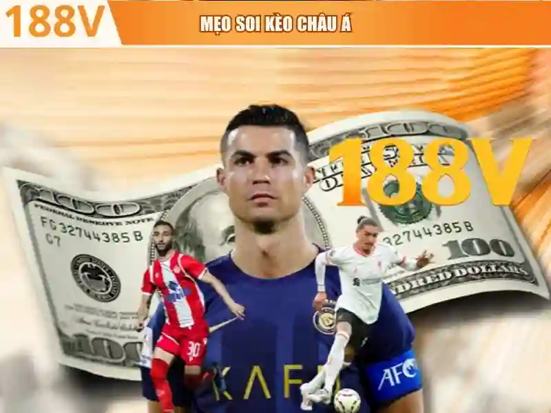 188v rút tiền – chủ đề tổng quan và giá trị cốt lõi