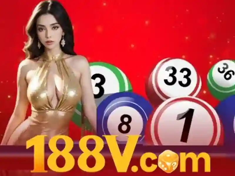 Việt Vị Trong Bóng Đá
