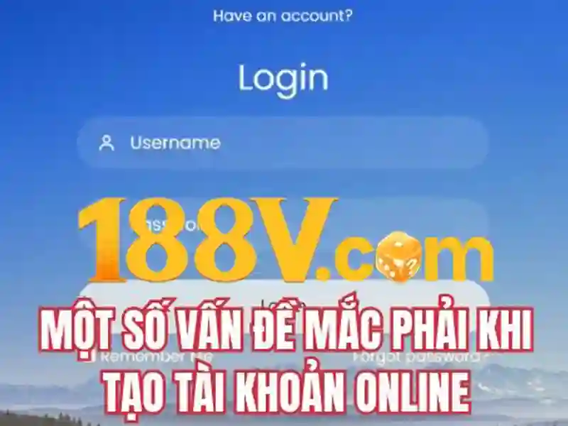 SV366-Sàn Cá Cược 188K
