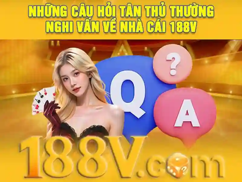 Việt Vị Trong Bóng Đá