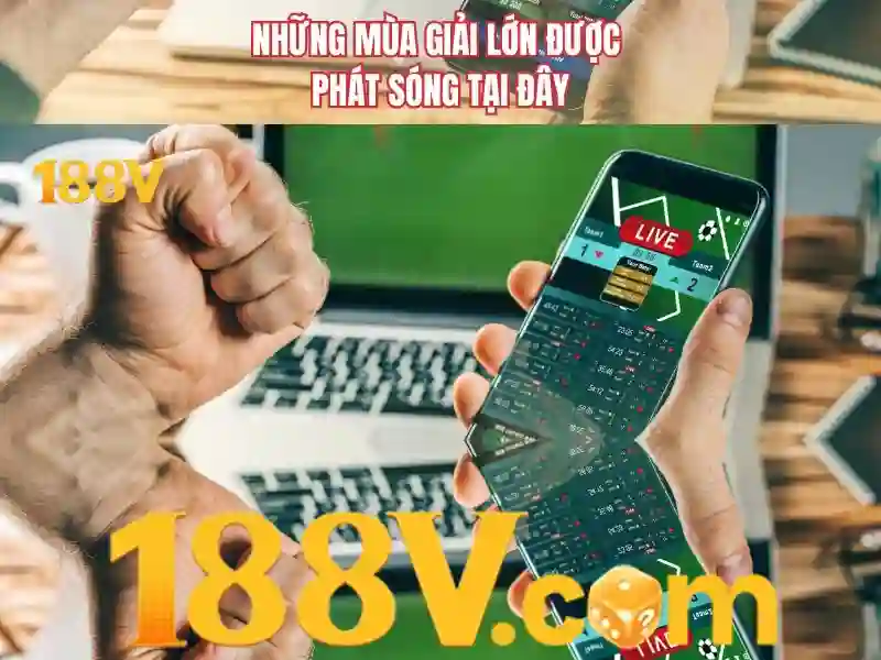 Việt Vị Trong Bóng Đá
