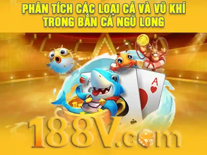 Việt Vị Trong Bóng Đá