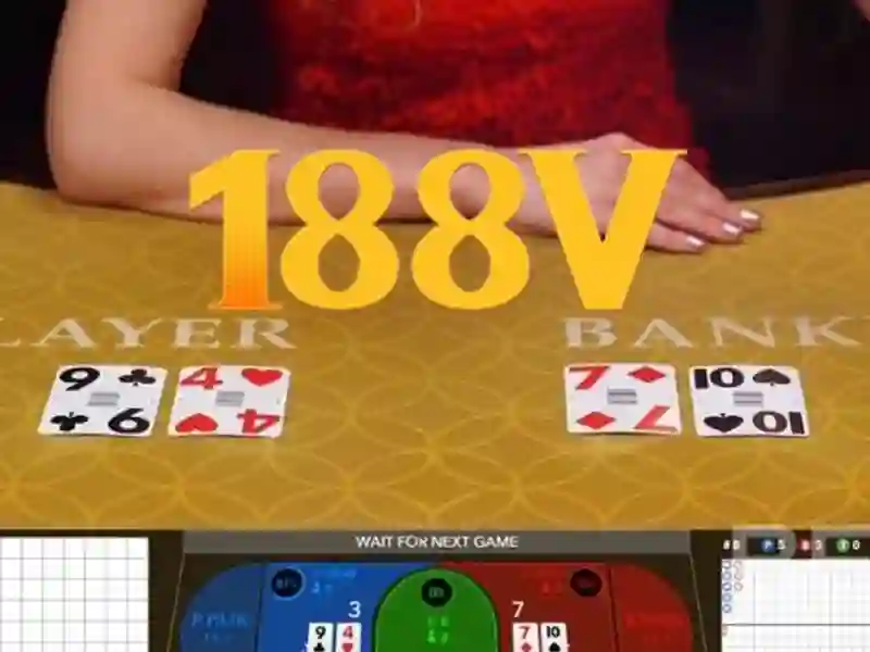 Bull Bull trực tuyến
