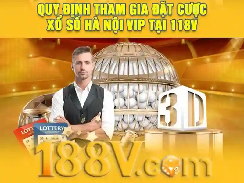 Khám phá 188v\n
