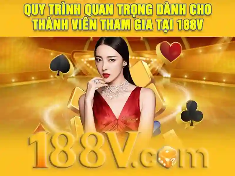 Việt Vị Trong Bóng Đá