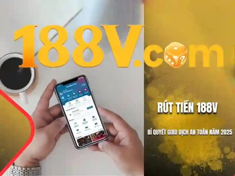 Ứng dụng của 188v trong thiết kế và sáng tạo