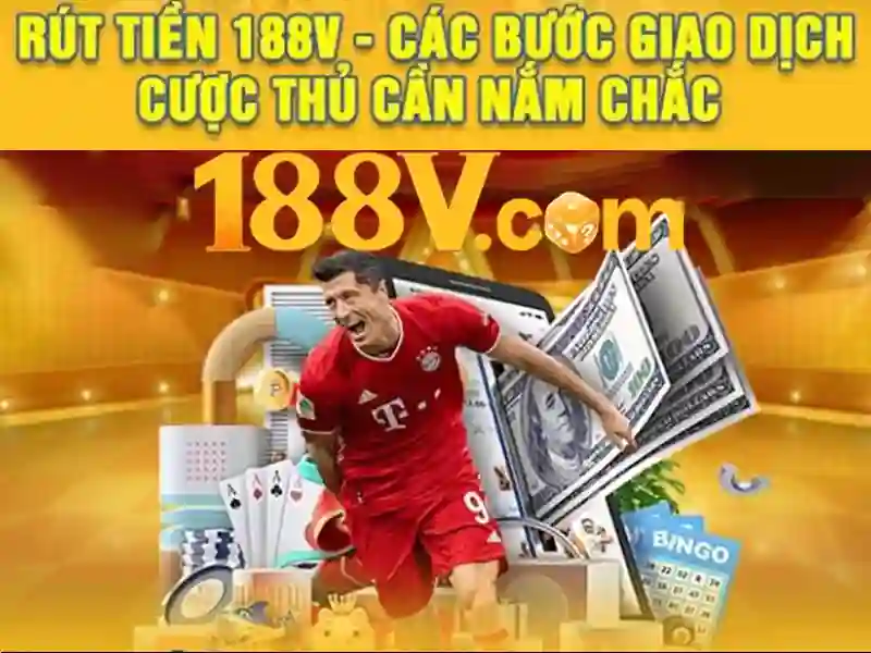Nguồn gốc và sứ mệnh