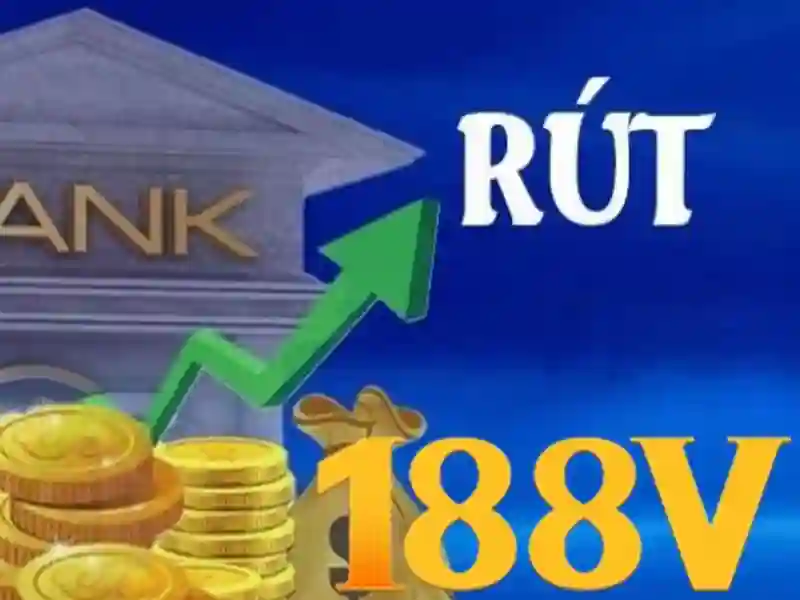 Các sảnh game đa dạng từ thể thao đến casino tại 188v