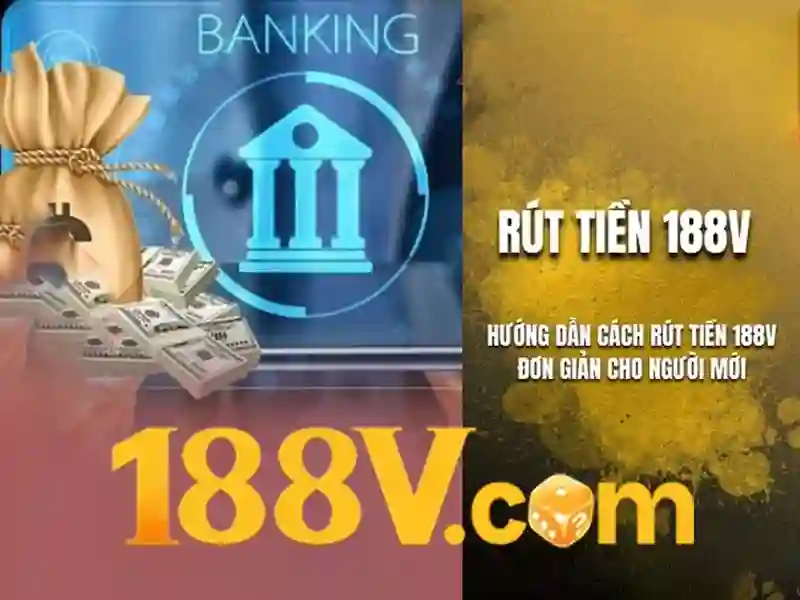 Đo lường và an toàn