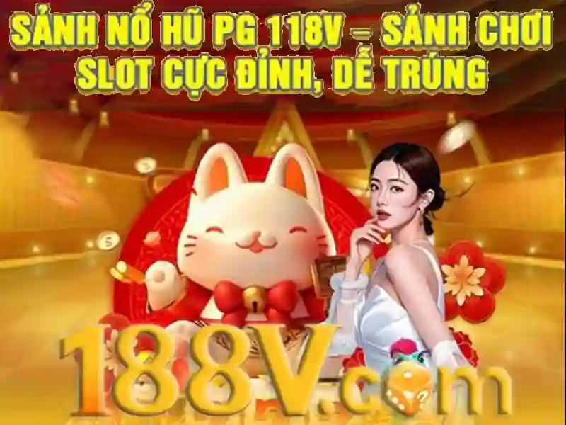 Ứng dụng và dịch vụ của 188v app