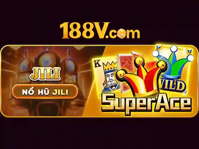 Bull Bull trực tuyến