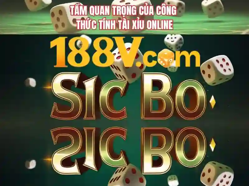 Bull Bull trực tuyến